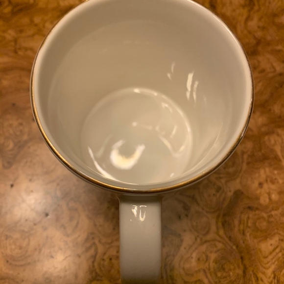 I Love New York Mug - Picture 3 of 4